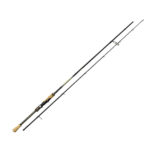 Lanseta Spinning Ryobi Maturity RSM70ML IM12, 2.10m, 4-26gr (din 2 bucati)