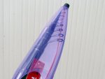 Lanseta telescopica Ryobi Oasys Specialist Tele Match, 4.5m (75cm transport), 5-18gr - imagine 7
