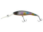 Hitfish vobler Balanar 10.5cm, 24.3gr, Floating, culoarea 313, pentru pescuitul la trena, evolutie 7-9.2m