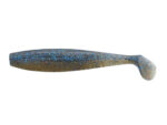 Hitfish Big Shad 13.5CM (5.35 inch), culoarea R136 (3buc/blister)