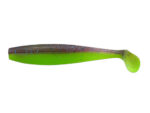 Hitfish Big Shad 13.5CM (5.35 inch), culoarea R16 (3buc/blister)