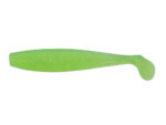 Hitfish Big Shad 13.5CM (5.35 inch), culoarea R41 (3buc/blister)