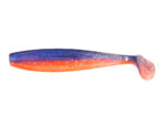 Hitfish Big Shad 13.5CM (5.35 inch), culoarea R70 (3buc/blister)