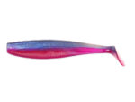 Hitfish Big Shad 13.5CM (5.35 inch), culoarea R72 (3buc/blister)