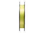 Gosen Fir Textil Answer Light Game PE X8 Cocktail Yellow 150m (0.09-0.117mm) - imagine 5