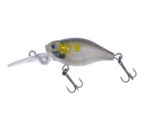 Konger Sonic Dart 4cm, 4gr (Floating), culoarea 002