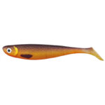 Konger Power Pike 14.5CM, 012 Bream Team (3buc/blister)