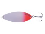 Madey oscilanta Snajper 7cm, 12gr, culoarea Fluo Red Head