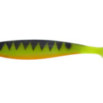 Hitfish Big Shad 13.5CM (5.35 inch), culoarea R201 (3buc/blister)