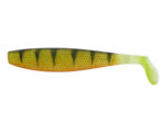 Hitfish Big Shad 13.5CM (5.35 inch), culoarea R204 (3buc/blister)