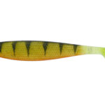 Hitfish Big Shad 13.5CM (5.35 inch), culoarea R204 (3buc/blister)