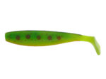 Hitfish Big Shad 13.5CM (5.35 inch), culoarea R205 (3buc/blister)