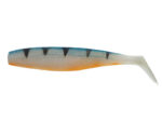 Hitfish Big Shad 18CM (7.1 inch), culoarea R202 (2buc/blister)