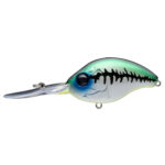 Damiki DC-300 5.5CM, 15.5gr (Floating), 615 (Bony Bass)
