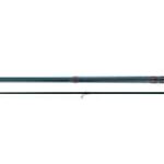 Lanseta Spinning Konger World Champion II TANGO 2.40m / 1-8g (varf plin)