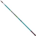 Varga Konger Arcus Pro Pole 700, 6.8m (122cm transport), 5-30gr