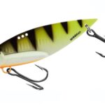 Spinmad cicada Spicy Balde KING 7.2cm, 24gr, Culoare 3801SE