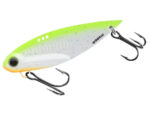Spinmad cicada Spicy Balde KING 7.2cm, 24gr, Culoare 3810SE