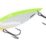 Spinmad cicada Spicy Balde KING 7.2cm, 24gr, Culoare 3810SE