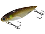 Spinmad cicada Spicy Balde KING 7.2cm, 24gr, Culoare 3811SE