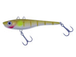 Gloog Thor 100S 10cm, 19gr (Sinking), culoare AYU