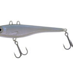 Gloog Thor 100S 10cm, 19gr (Sinking), culoare N1