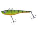 Gloog Thor 80S 8cm, 15gr (Sinking), culoare PGF